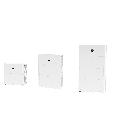 Magazyn Energii Growatt - moduł bateryjny APX 5.0