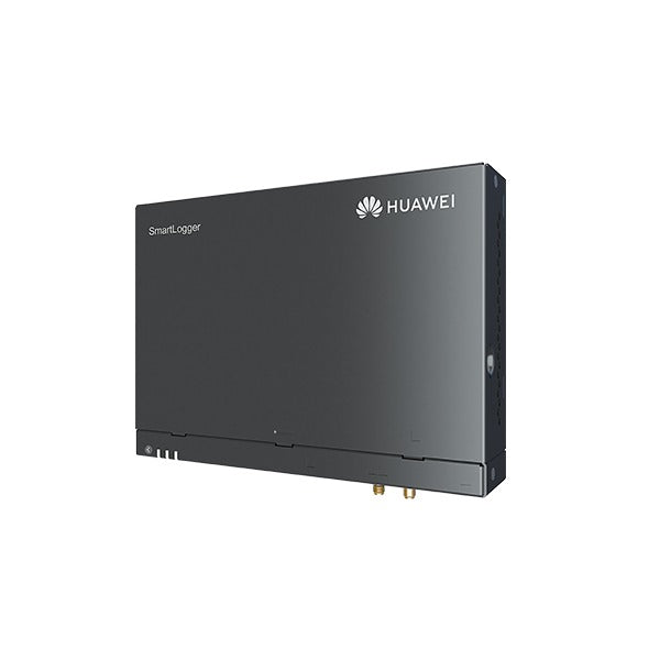 Huawei Smart Logger 3000A01