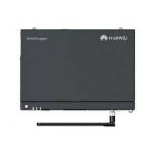 Huawei Smart Logger 3000A03