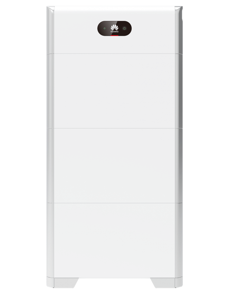 Magazyn Energii Huawei LUNA 2000-15-S0 15kWh