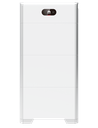 Magazyn Energii Huawei LUNA 2000-15-S0 15kWh