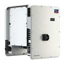 SMA Sunny Tripower STP 50-41 CORE1 50kW inverter