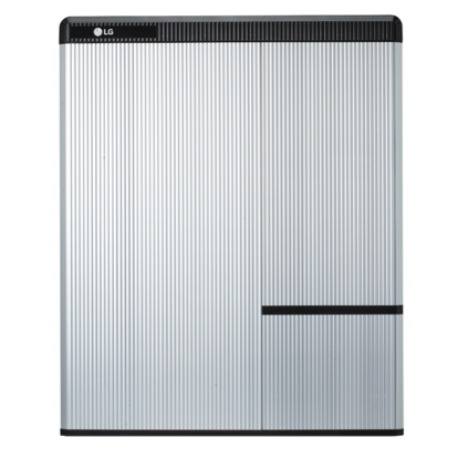 Zestaw SolarEdge Smart Energy Hot Water 3kW