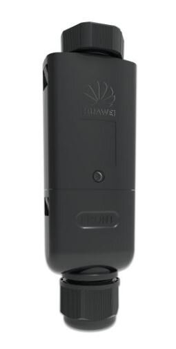 Moduł WLAN-FE Huawei Dongle