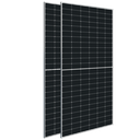 Moduł fotowoltaiczny ASTRO Twins N5 CHSM72N Bifacial 575W