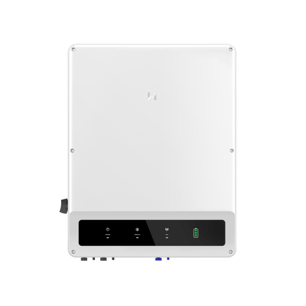 Hybrid Inverter GoodWe GW20K - ET