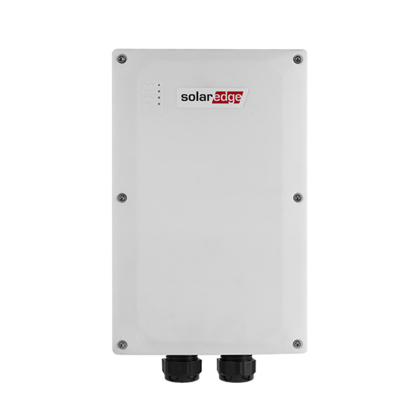 SolarEdge Home Backup Interfejs BI-EU3P