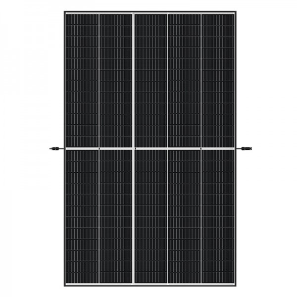 Moduł fotowoltaiczny Trina Vertex S+ TSM - NEG9.28 - 415Wp (BFR, EVO2)