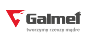 Brand: GALMET