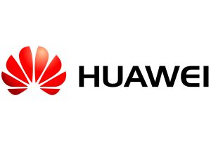 Merk: Huawei