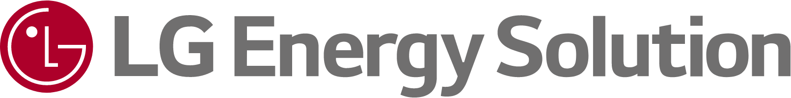 Brand: LG Energy