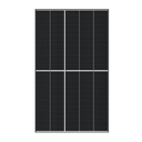 Trina Solar TSM-DE09.08 Vertex S 395W CZARNA RAMA