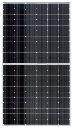 Photovoltaic module SUNOVA SS-460-60MDH 460W
