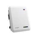 Hybrid Inverter SMA Sunny Tripower 5.0 Smart Energy STP5.0-3SE