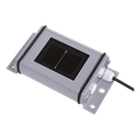 Czujnik natężenia napromienienia SolarEdge 0-1.4V SE1000-SEN-IRR-S1