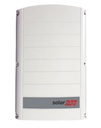 Inverter SolarEdge SE10K-RW0TEBNN4