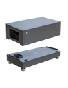 BYD B-BOX Premium HVS/HVM Case